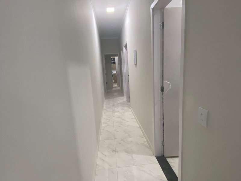 Casa à venda Jardim Lancaster com 109m² e 3 quartos por R$ 3.060.000 - 1423859757-e92cd045-1bab-47d4-bcb8-ad924bc60044.jpeg