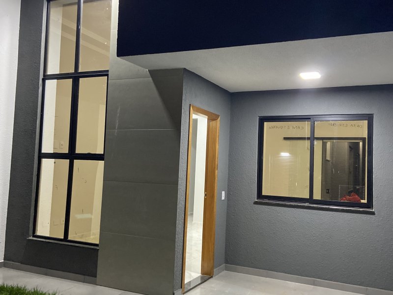 Casa à venda Jardim Lancaster com 109m² e 3 quartos por R$ 3.060.000 - 1591548628-99de926b-146d-4949-b45c-dbc2a9f4a090.jpeg
