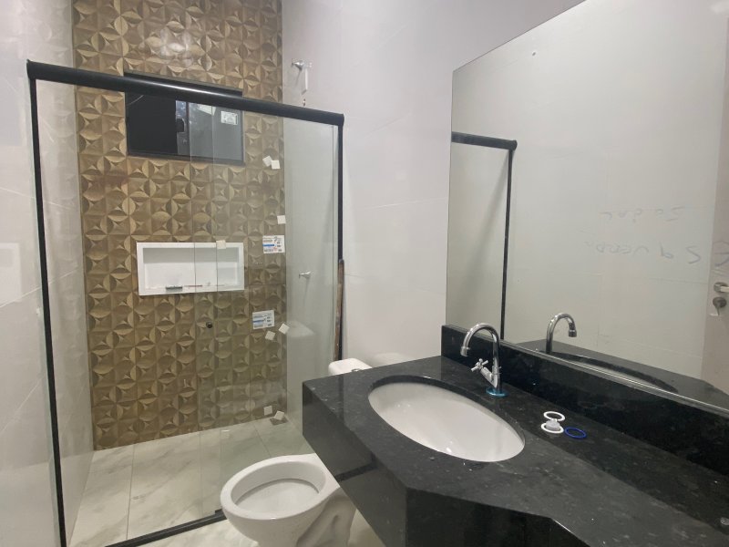 Casa à venda Jardim Lancaster com 109m² e 3 quartos por R$ 3.060.000 - 238991510-79882822-4f39-4e65-a60c-a05bb45d0e9e.jpeg
