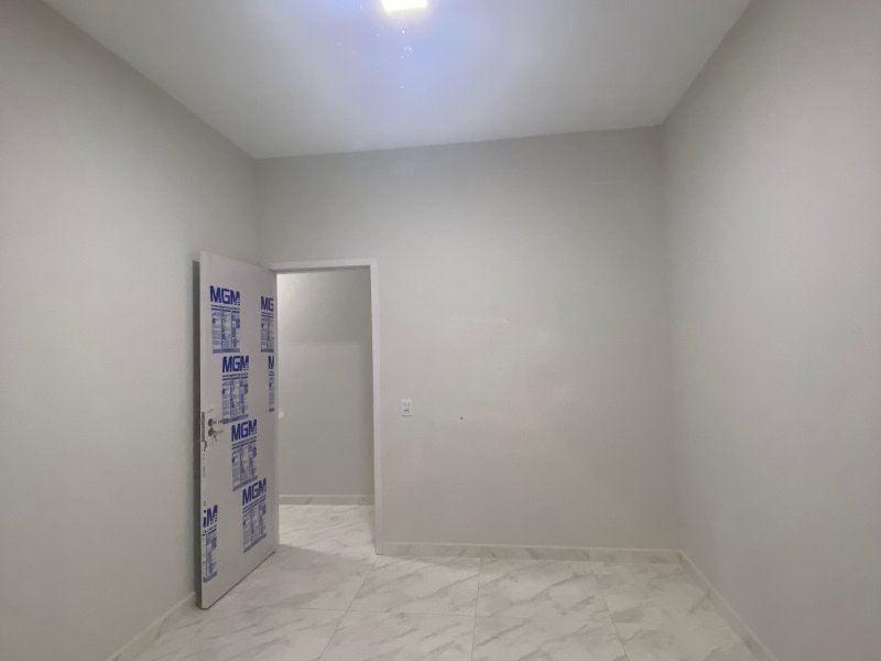 Casa à venda Jardim Lancaster com 109m² e 3 quartos por R$ 3.060.000 - 822896689-03d7387d-264e-4d9d-9864-593332b177ae.jpeg