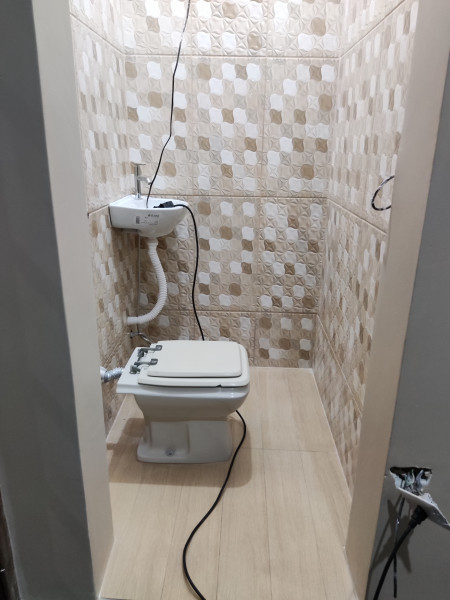 Casa à venda Parque Mirante da Mata com 250m² e 2 quartos por R$ 440.000 - 1543893264-img-20220824-203719.jpg