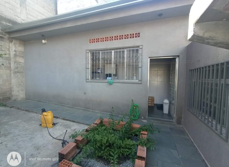 Casa à venda Parque Mirante da Mata com 250m² e 2 quartos por R$ 440.000 - 1784761552-screenshot-2024-01-27-22-44-30-334-com.jpg