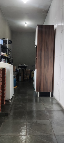 Casa à venda Parque Mirante da Mata com 250m² e 2 quartos por R$ 440.000 - 2083651234-img-20240128-094900.jpg