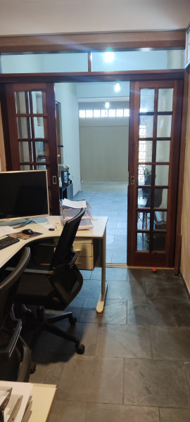 Casa à venda Parque Mirante da Mata com 250m² e 2 quartos por R$ 440.000 - 279987726-img-20240128-110148.jpg