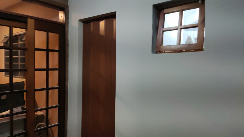 Casa à venda Parque Mirante da Mata com 250m² e 2 quartos por R$ 440.000 - 584058819-img-20220825-wa0026.jpeg