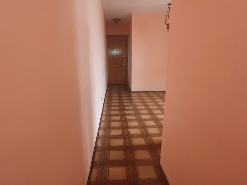 Apartamento à venda Jardim Regina com 57m² e 2 quartos por R$ 320.000 - 1006826960-20200729-154013.jpg