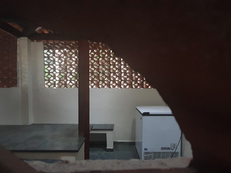 Apartamento à venda Jardim Regina com 57m² e 2 quartos por R$ 320.000 - 1014394237-20200729-155933.jpg