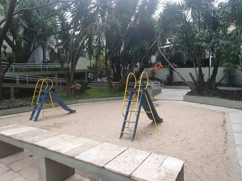 Apartamento à venda Jardim Regina com 57m² e 2 quartos por R$ 320.000 - 1018099756-20200729-160009.jpg