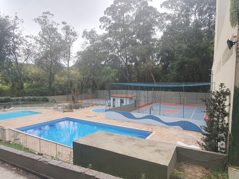 Apartamento à venda Jardim Regina com 57m² e 2 quartos por R$ 320.000 - 1028665608-20200729-160449.jpg