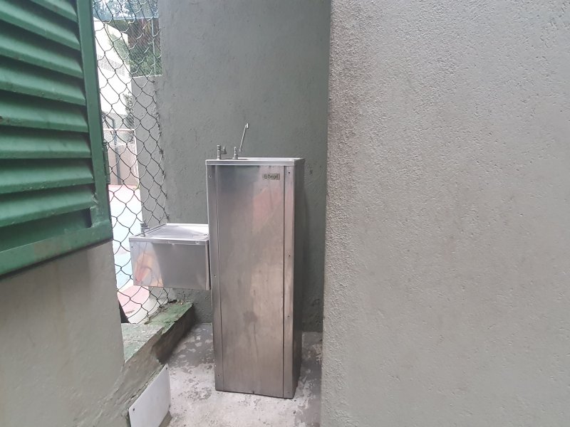 Apartamento à venda Jardim Regina com 57m² e 2 quartos por R$ 320.000 - 1121627614-20200729-160728.jpg