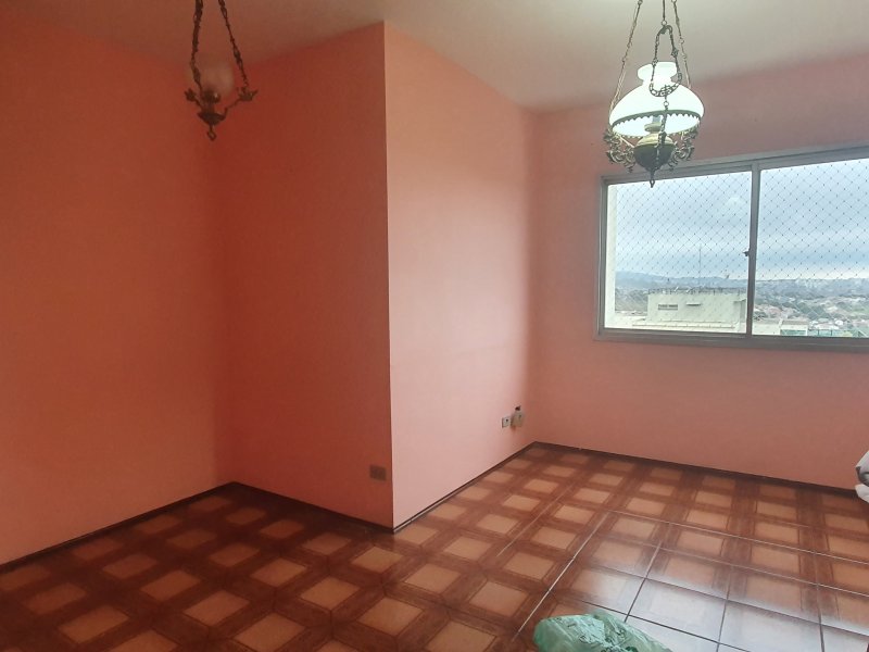 Apartamento à venda Jardim Regina com 57m² e 2 quartos por R$ 320.000 - 112764157-20200729-153808.jpg