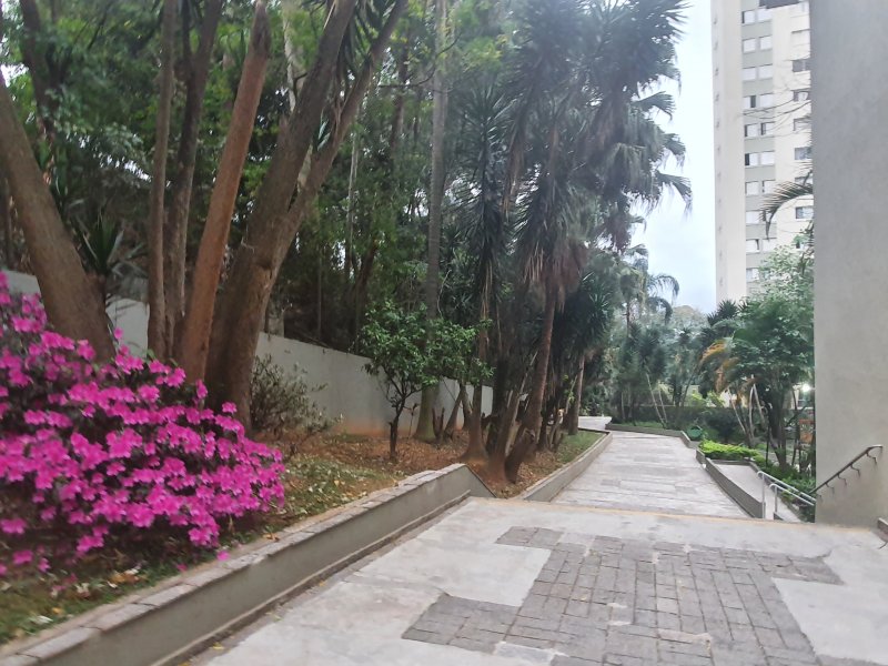 Apartamento à venda Jardim Regina com 57m² e 2 quartos por R$ 320.000 - 1135799246-20200729-160159.jpg