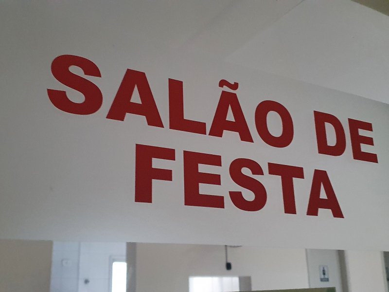 Apartamento à venda Jardim Regina com 57m² e 2 quartos por R$ 320.000 - 1144833615-20200729-161559.jpg