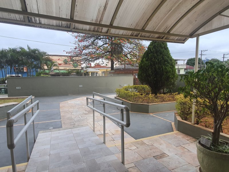 Apartamento à venda Jardim Regina com 57m² e 2 quartos por R$ 320.000 - 1160325115-20200729-155353.jpg