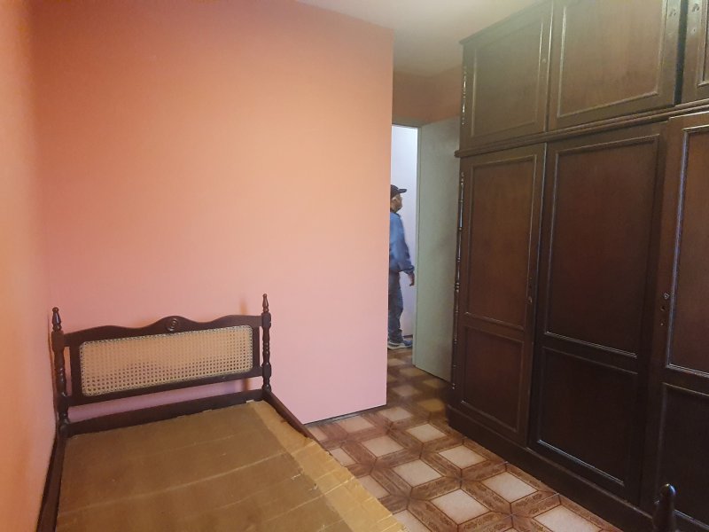 Apartamento à venda Jardim Regina com 57m² e 2 quartos por R$ 320.000 - 1189837773-20200729-153926.jpg