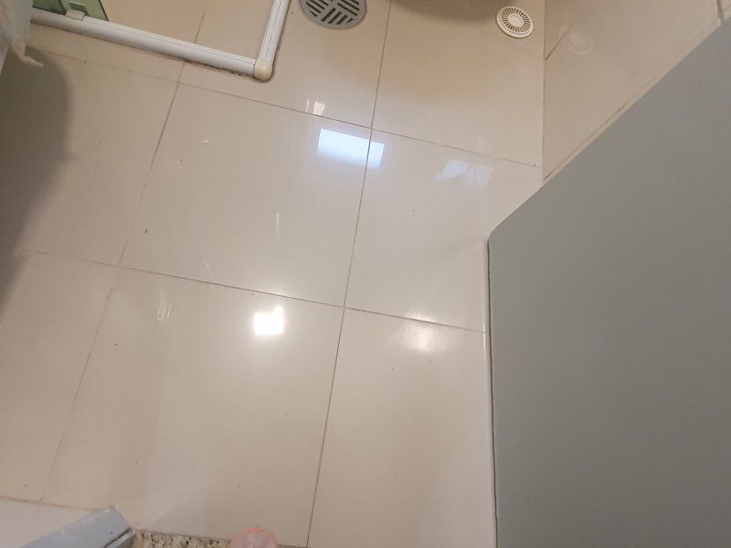 Apartamento à venda Jardim Regina com 57m² e 2 quartos por R$ 320.000 - 1240820114-20200729-154004.jpg