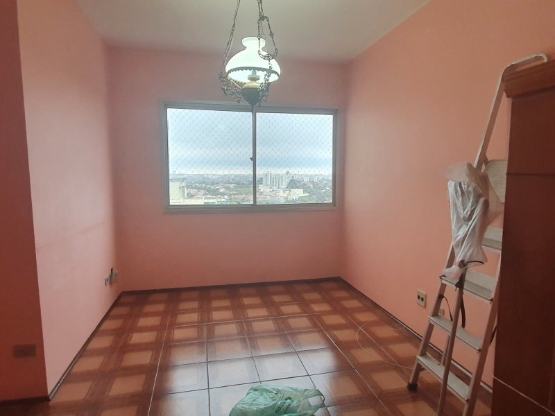 Apartamento à venda Jardim Regina com 57m² e 2 quartos por R$ 320.000 - 1635458656-20200729-153802.jpg