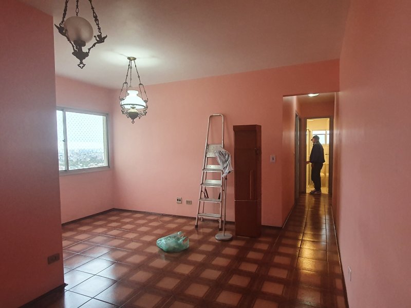 Apartamento à venda Jardim Regina com 57m² e 2 quartos por R$ 320.000 - 1641447400-20200729-153744.jpg