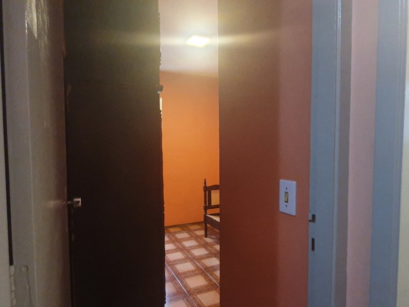 Apartamento à venda Jardim Regina com 57m² e 2 quartos por R$ 320.000 - 1698016550-20200729-153903.jpg