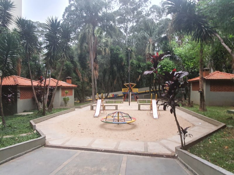 Apartamento à venda Jardim Regina com 57m² e 2 quartos por R$ 320.000 - 1712743403-20200729-160243.jpg