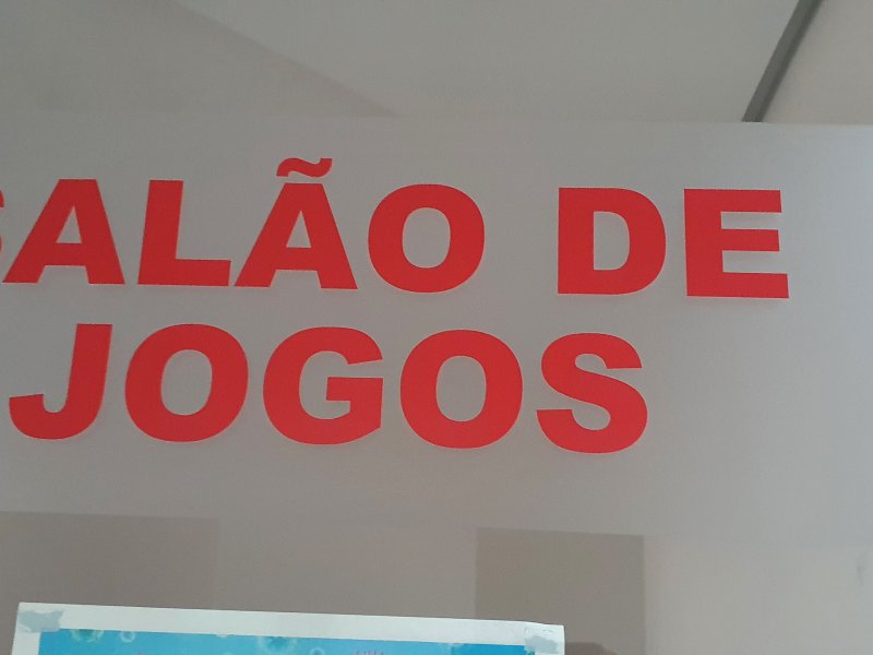 Apartamento à venda Jardim Regina com 57m² e 2 quartos por R$ 320.000 - 1747904987-20200729-161621.jpg