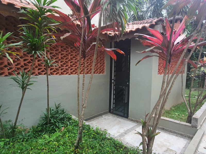 Apartamento à venda Jardim Regina com 57m² e 2 quartos por R$ 320.000 - 1844667496-20200729-155911.jpg