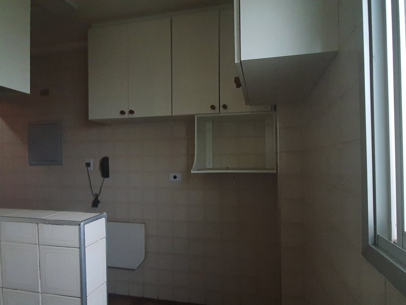 Apartamento à venda Jardim Regina com 57m² e 2 quartos por R$ 320.000 - 1958716877-20200729-153726.jpg