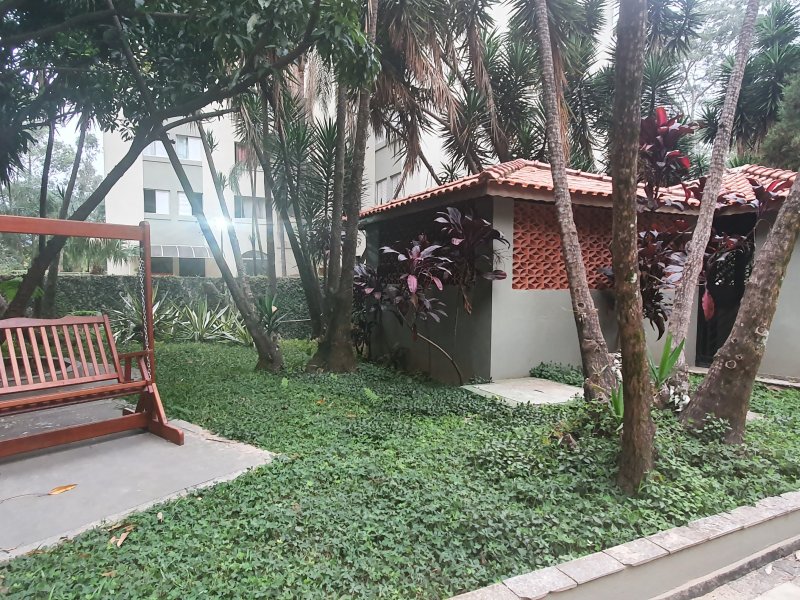 Apartamento à venda Jardim Regina com 57m² e 2 quartos por R$ 320.000 - 2016879808-20200729-160302.jpg