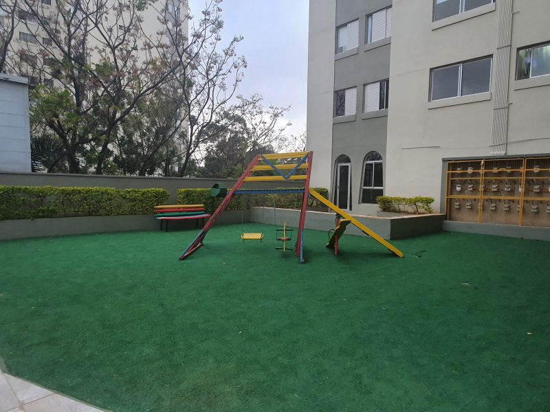 Apartamento à venda Jardim Regina com 57m² e 2 quartos por R$ 320.000 - 2020177631-20200729-155647.jpg