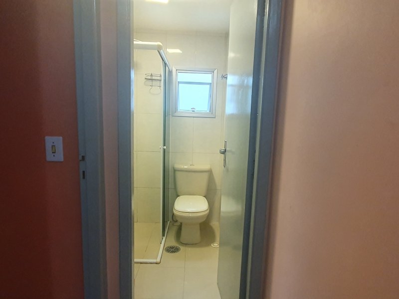 Apartamento à venda Jardim Regina com 57m² e 2 quartos por R$ 320.000 - 2091326120-20200729-153936.jpg