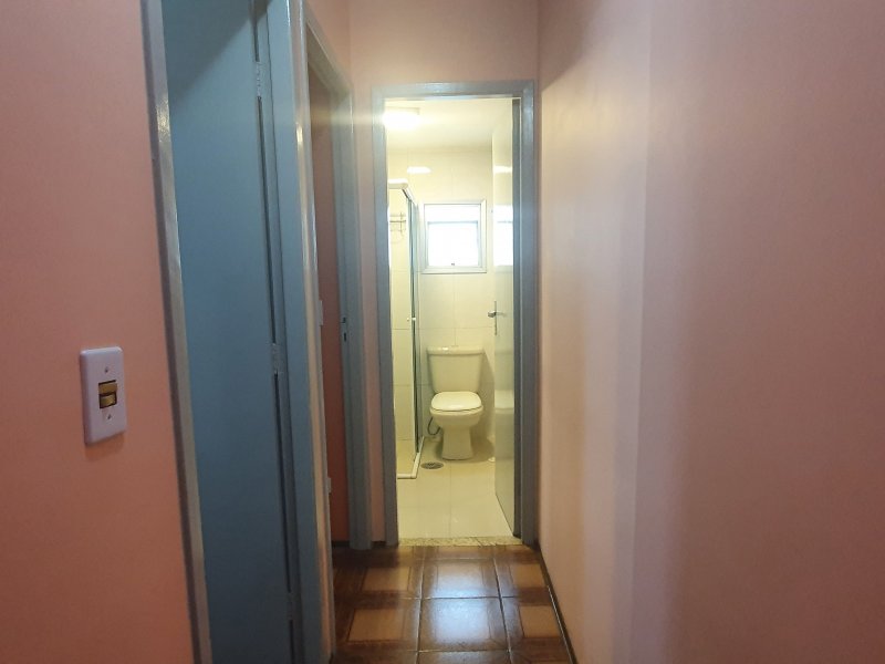 Apartamento à venda Jardim Regina com 57m² e 2 quartos por R$ 320.000 - 2130876698-20200729-153822.jpg