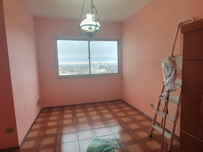 Apartamento à venda Jardim Regina com 57m² e 2 quartos por R$ 320.000 - 2132908021-20200729-153759.jpg