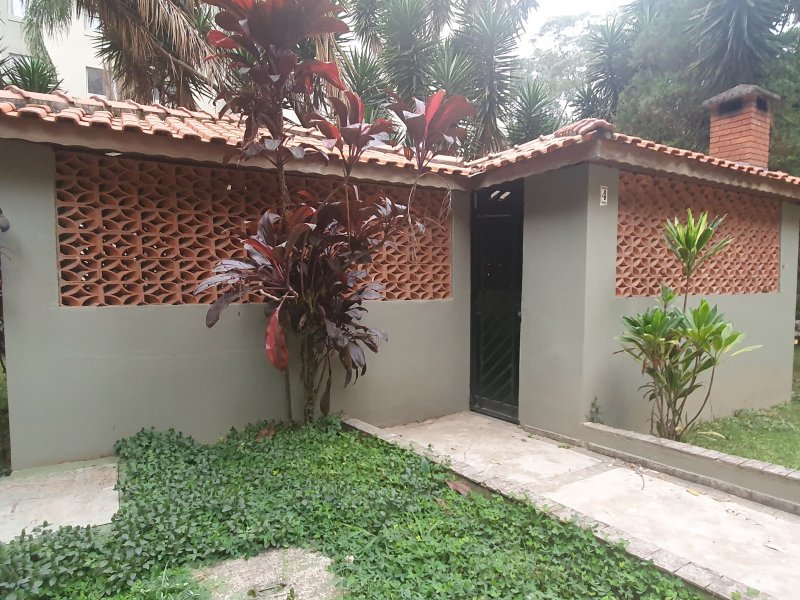 Apartamento à venda Jardim Regina com 57m² e 2 quartos por R$ 320.000 - 22039768-20200729-160309.jpg