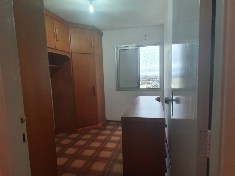 Apartamento à venda Jardim Regina com 57m² e 2 quartos por R$ 320.000 - 221211601-20200729-153828.jpg