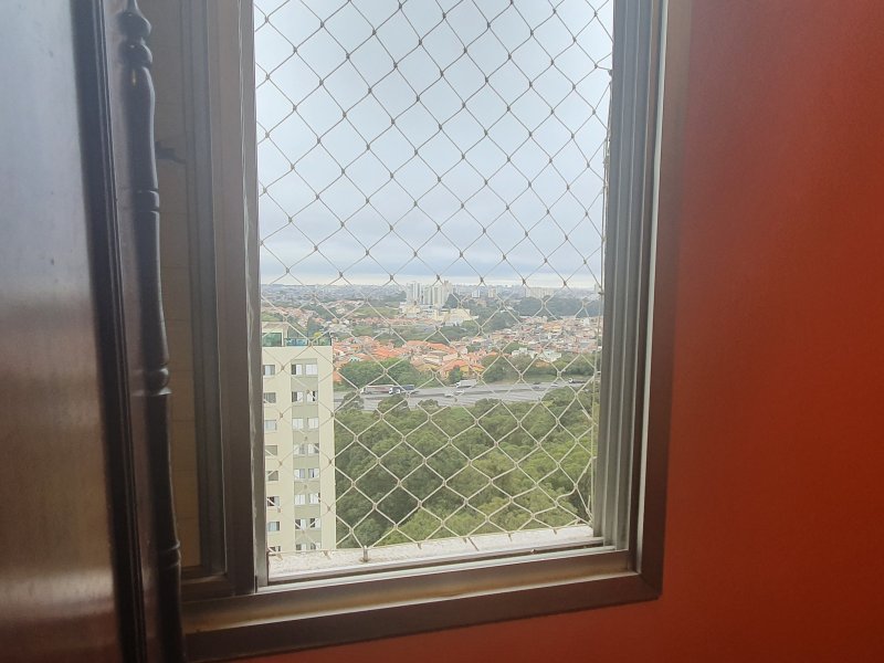 Apartamento à venda Jardim Regina com 57m² e 2 quartos por R$ 320.000 - 293704336-20200729-153916.jpg