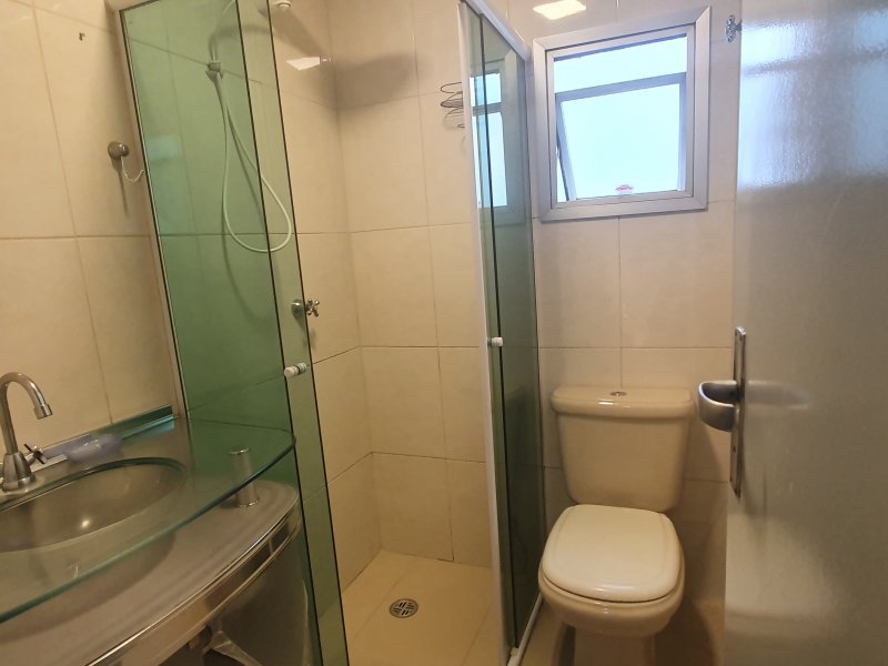 Apartamento à venda Jardim Regina com 57m² e 2 quartos por R$ 320.000 - 34980269-20200729-153947.jpg