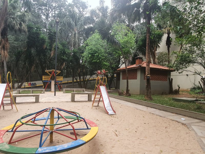 Apartamento à venda Jardim Regina com 57m² e 2 quartos por R$ 320.000 - 351679740-20200729-160254.jpg