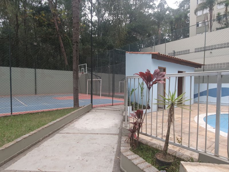 Apartamento à venda Jardim Regina com 57m² e 2 quartos por R$ 320.000 - 398487577-20200729-160637.jpg