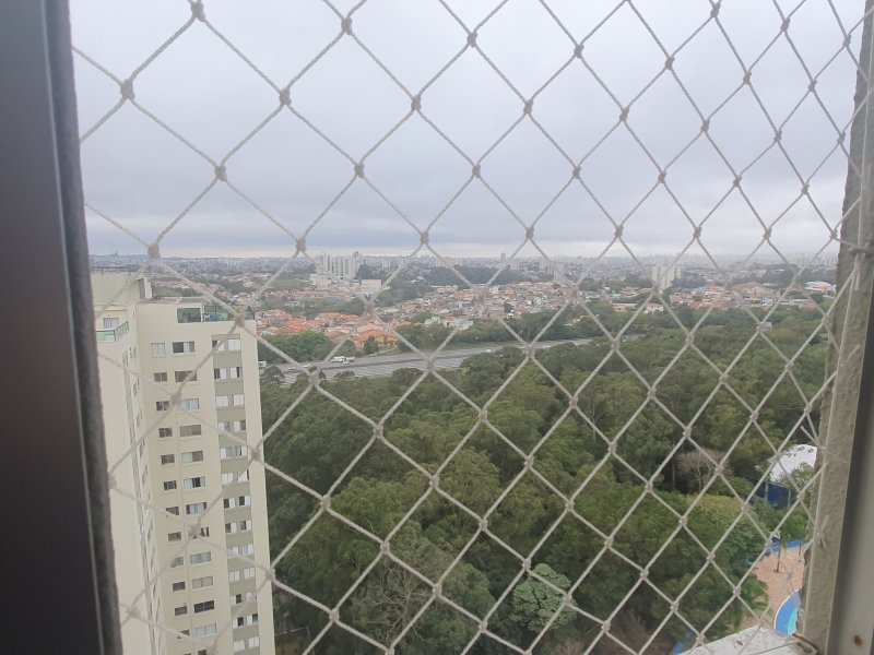 Apartamento à venda Jardim Regina com 57m² e 2 quartos por R$ 320.000 - 428478661-20200729-153852.jpg