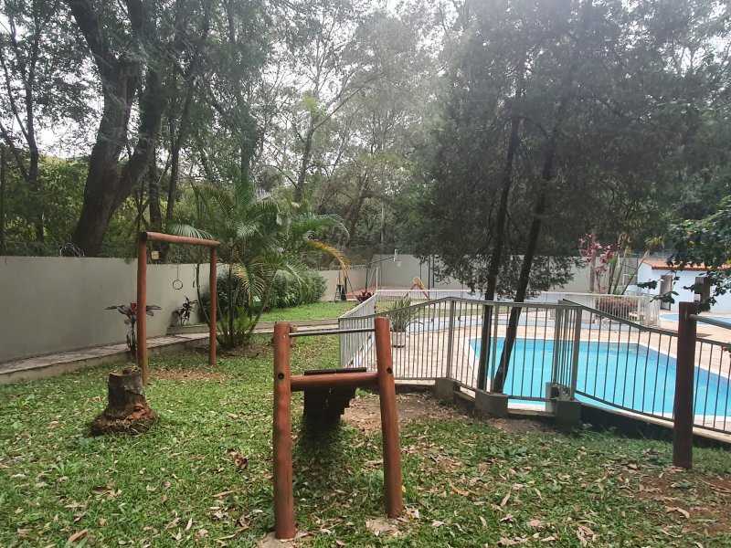 Apartamento à venda Jardim Regina com 57m² e 2 quartos por R$ 320.000 - 450984139-20200729-160535.jpg