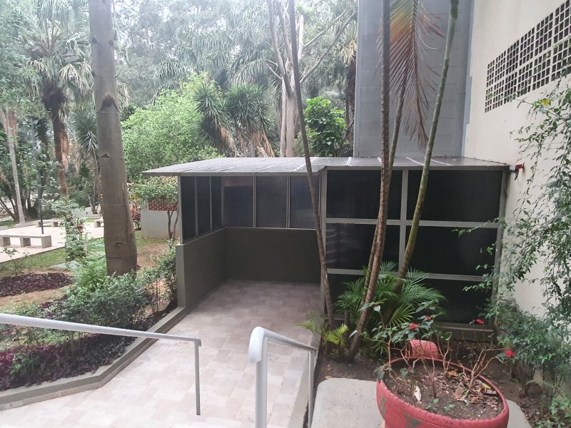 Apartamento à venda Jardim Regina com 57m² e 2 quartos por R$ 320.000 - 529528266-20200729-160214.jpg