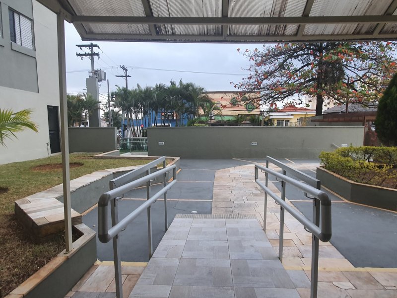 Apartamento à venda Jardim Regina com 57m² e 2 quartos por R$ 320.000 - 680765691-20200729-155357.jpg