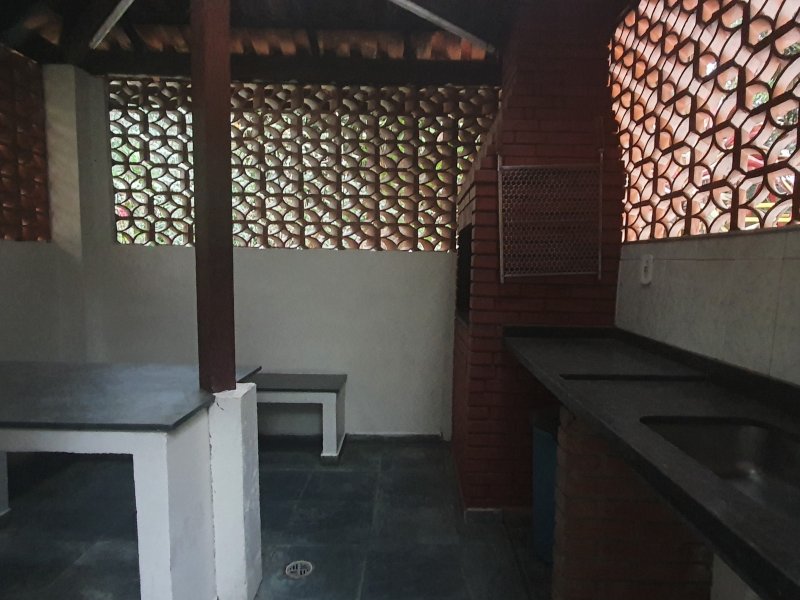 Apartamento à venda Jardim Regina com 57m² e 2 quartos por R$ 320.000 - 738499371-20200729-155921.jpg