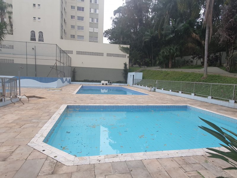 Apartamento à venda Jardim Regina com 57m² e 2 quartos por R$ 320.000 - 740884537-20200729-160607.jpg