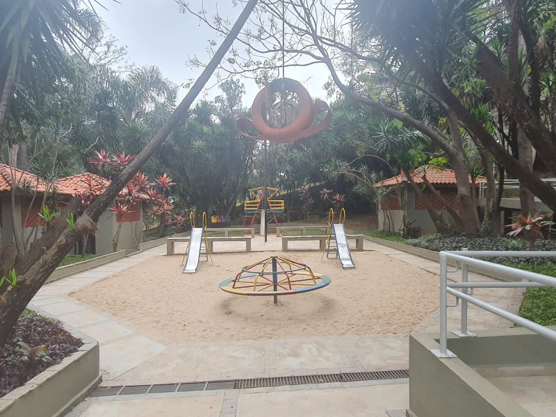 Apartamento à venda Jardim Regina com 57m² e 2 quartos por R$ 320.000 - 742147653-20200729-155900.jpg