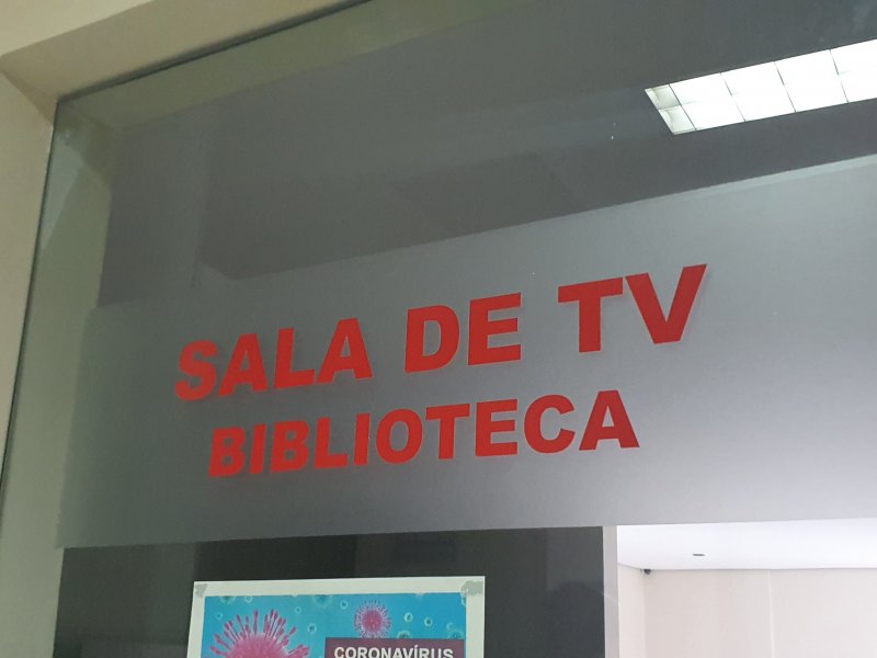 Apartamento à venda Jardim Regina com 57m² e 2 quartos por R$ 320.000 - 793456794-20200729-161544.jpg