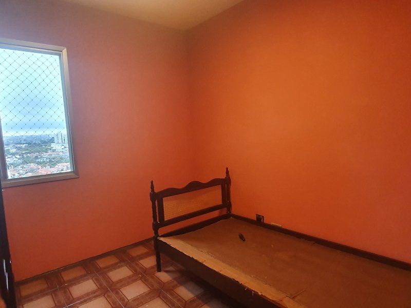 Apartamento à venda Jardim Regina com 57m² e 2 quartos por R$ 320.000 - 805036604-20200729-153908.jpg