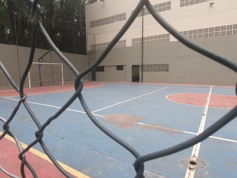 Apartamento à venda Jardim Regina com 57m² e 2 quartos por R$ 320.000 - 852965099-20200729-160722.jpg