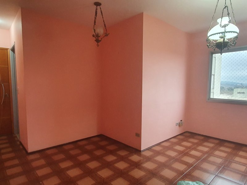 Apartamento à venda Jardim Regina com 57m² e 2 quartos por R$ 320.000 - 868578647-20200729-153814.jpg