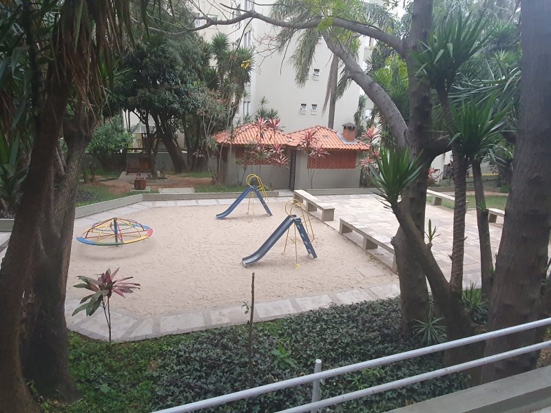 Apartamento à venda Jardim Regina com 57m² e 2 quartos por R$ 320.000 - 8826470-20200729-155826.jpg